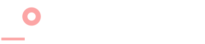 Rowanstone Business Loans